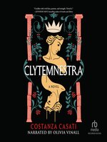 Clytemnestra